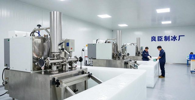 杭州食用冰块公司电话_本地靠谱食用冰块供应商_番禺食用冰块公司电话