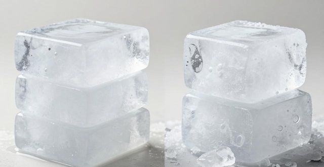 番禺工业大冰块供应哪家强 良臣制冰厂
