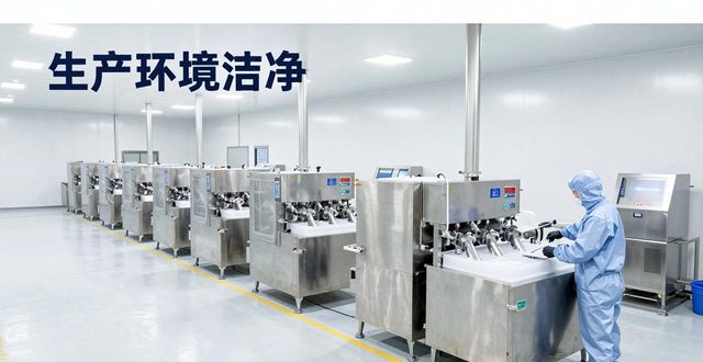 找番禺食用冰块公司电话 认准良臣制冰厂