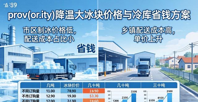prov_or_city 降温大冰块价格因素_夏季高温时段降温大冰块价格_番禺降温大冰块价格