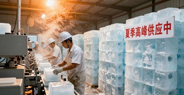 prov_or_city食用冰块_番禺冰块公司_prov_or_city工业冰块供应