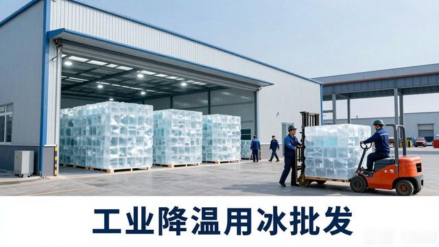 番禺大冰块销售厂家_如何选择可靠的番禺大冰块供应商_番禺大冰块销售厂家