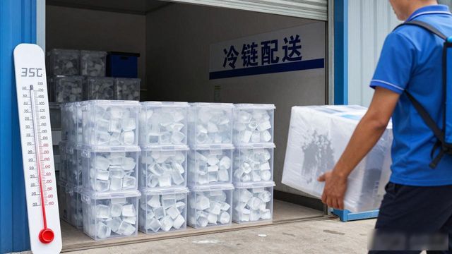 食用冰块卫生安全_番禺食用冰块购买_食用冰块挑选标准